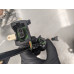 56V028 Fuel Injector Harness For 07-10 BMW X5  4.8 753009400B