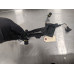 56V028 Fuel Injector Harness For 07-10 BMW X5  4.8 753009400B