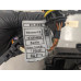 56V028 Fuel Injector Harness For 07-10 BMW X5  4.8 753009400B