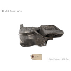 56V030 Motor Mount Bracket For 07-10 BMW X5  4.8 677726303