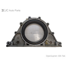 56V032 Rear Oil Seal Housing For 07-10 BMW X5  4.8