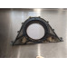 56V032 Rear Oil Seal Housing For 07-10 BMW X5  4.8