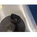 56V033 Variable Valve Lift Solenoid For 07-10 BMW X5  4.8 754838901