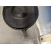 56V033 Variable Valve Lift Solenoid For 07-10 BMW X5  4.8 754838901