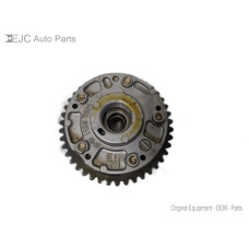 56V035 Intake Camshaft Timing Gear For 07-10 BMW X5  4.8 7506775