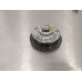 56V035 Intake Camshaft Timing Gear For 07-10 BMW X5  4.8 7506775