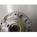 56V035 Intake Camshaft Timing Gear For 07-10 BMW X5  4.8 7506775