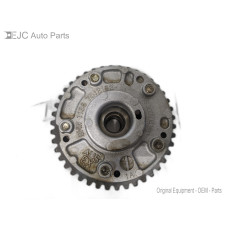 56V036 Exhaust Camshaft Timing Gear For 07-10 BMW X5  4.8 7512182