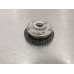 56V036 Exhaust Camshaft Timing Gear For 07-10 BMW X5  4.8 7512182
