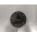 56V037 Exhaust Camshaft Timing Gear From 2010 BMW X5  4.8 7534718