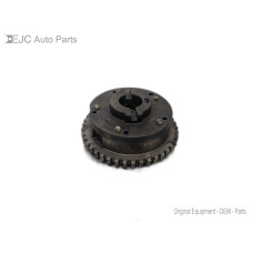 56V037 Exhaust Camshaft Timing Gear For 07-10 BMW X5  4.8 7534718