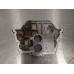 56V043 Right Front Timing Cover For 04-10 BMW X5  4.8 750641908