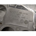 56V043 Right Front Timing Cover For 04-10 BMW X5  4.8 750641908