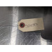 56V047 Valley Cap For 07-10 BMW X5  4.8 752727806