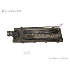 56V047 Valley Cap For 07-10 BMW X5  4.8 752727806
