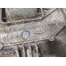 56V047 Valley Cap For 07-10 BMW X5  4.8 752727806