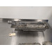 56V047 Valley Cap For 07-10 BMW X5  4.8 752727806