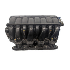 GUR507 Intake Manifold From 2010 BMW X5  4.8 6668222