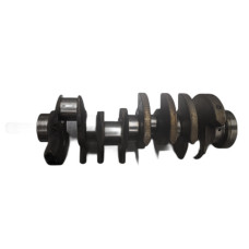 #N805 Crankshaft Standard From 2011 Land Rover Range Rover  5.0