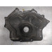 59H001 Lower Timing Cover For 10-18 Land Rover Range Rover  5.0 LR072611