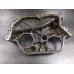 59H002 Right Front Timing Cover For 10-18 Land Rover Range Rover  5.0 8W936H036AF