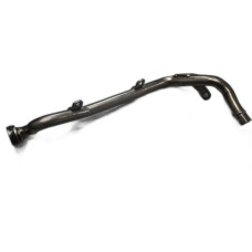 59H004 Oil Supply Line From 2011 Land Rover Range Rover  5.0