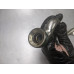 59H004 Oil Supply Line For 10-12 Land Rover Range Rover  5.0