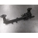 59H013 Coolant Crossover For 10-12 Land Rover Range Rover  5.0