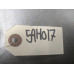 59H017 Coolant Bypass Line For 10-12 Land Rover Range Rover  5.0
