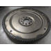 59H029 Flexplate From 2011 Land Rover Range Rover  5.0 8W936K375AE