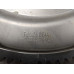 59H029 Flexplate From 2011 Land Rover Range Rover  5.0 8W936K375AE