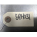 59H031 EVAP Purge Valve For 10-12 Land Rover Range Rover  5.0