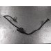 59H031 EVAP Purge Valve For 10-12 Land Rover Range Rover  5.0