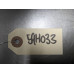 59H033 Motor Mount Bracket For 10-12 Land Rover Range Rover  5.0