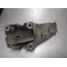 59H033 Motor Mount Bracket For 10-12 Land Rover Range Rover  5.0