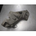 59H033 Motor Mount Bracket For 10-12 Land Rover Range Rover  5.0