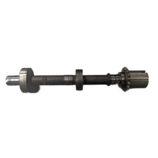 59H036 Jack Shaft From 2011 Land Rover Range Rover  5.0