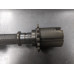 59H036 Jack Shaft For 10-12 Land Rover Range Rover  5.0