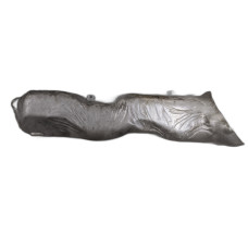 59E106 Right Exhaust Manifold Heat Shield From 2011 Land Rover Range Rover  5.0