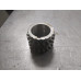 59E107 Crankshaft Timing Gear For 10-12 Land Rover Range Rover 5.0 59E107 Crankshaft Timing Gear For 10-12 Land Rover Range Rover 5.0