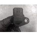 59E110 Camshaft Position Sensor For 10-12 Land Rover Range Rover 5.0 59E110 Camshaft Position Sensor For 10-12 Land Rover Range Rover 5.0