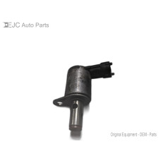 59E115 Oil Pressure Control Valve For 10-12 Land Rover Range Rover  5.0