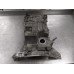 GUX501 Engine Oil Pan For 10-12 Land Rover Range Rover  5.0 9H236706AE
