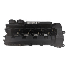 GUT408 Right Valve Cover From 2011 Land Rover Range Rover  5.0 8W936P036AF