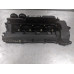 GUT408 Right Valve Cover For 10-12 Land Rover Range Rover  5.0 8W936P036AF