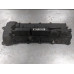 GUT408 Right Valve Cover For 10-12 Land Rover Range Rover  5.0 8W936P036AF