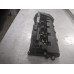 GUT408 Right Valve Cover For 10-12 Land Rover Range Rover  5.0 8W936P036AF