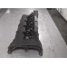 GUT408 Right Valve Cover For 10-12 Land Rover Range Rover  5.0 8W936P036AF