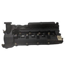 GUT409 Left Valve Cover From 2011 Land Rover Range Rover  5.0