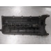 GUT409 Left Valve Cover For 10-12 Land Rover Range Rover  5.0